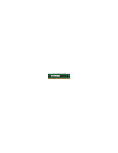 Mémoire RAM 4 Go DDR3 1333 MHz RDIMM Dell M393B5270DH0-YH9-RFB - Reconditionnée