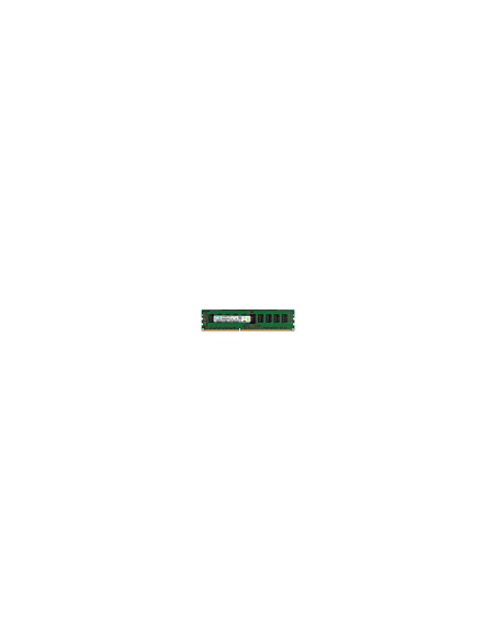 Mémoire RAM 4 Go DDR3 1333 MHz RDIMM Dell M393B5270DH0-YH9-RFB - Reconditionnée