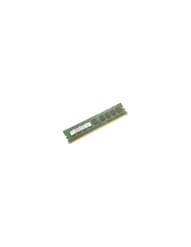 Mémoire RAM 2 Go DDR3 1333 MHz DIMM HP 536887-001-RFB - Reconditionnée