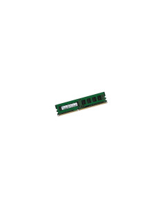 Mémoire RAM 4 Go DDR3 1333 MHz RDIMM Samsung M393B5170EH1-CH9-RFB - Reconditionnée