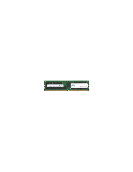 Mémoire RAM 8 Go DDR3 1333 MHz RDIMM SK Hynix HMT31GR7BFR4A-H9-RFB - Reconditionnée