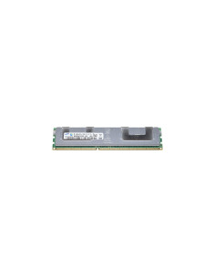 Mémoire RAM 8 Go DDR3L 1333 MHz RDIMM SK Hynix M393B1K70CHD-YH9-RFB - Reconditionnée