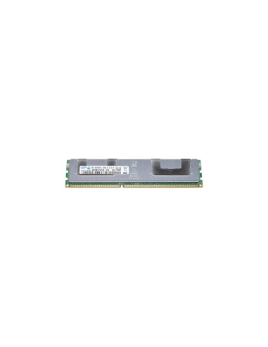 Mémoire RAM 8 Go DDR3L 1333 MHz RDIMM SK Hynix M393B1K70CHD-YH9-RFB - Reconditionnée