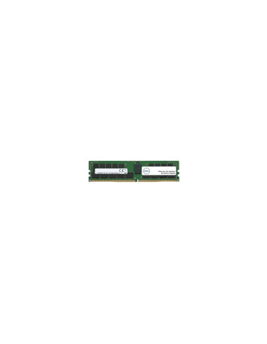 Mémoire RAM 4 Go DDR4 2400 MHz UDIMM Dell FPFP6-RFB - Reconditionnée