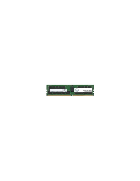 Mémoire RAM 4 Go DDR4 2400 MHz UDIMM Dell FPFP6-RFB - Reconditionnée