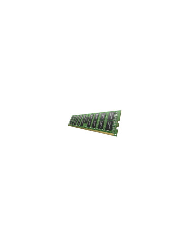 Mémoire RAM 4 Go DDR3 1333 MHz RDIMM Samsung M392B5270DH0-YH9-RFB - Reconditionnée