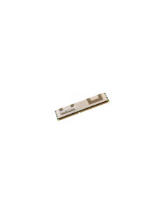 Mémoire RAM 8 Go DDR3 1333 MHz RDIMM HP 595097-001-RFB - Reconditionnée