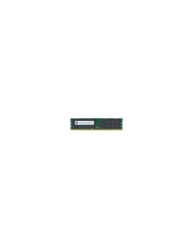 Mémoire RAM 16 Go DDR3 1333 MHz RDIMM HP 647883-B21-RFB - Reconditionnée