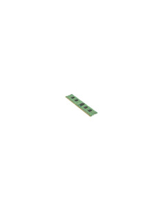 Mémoire RAM 8 Go DDR3L 1333 MHz RDIMM Lenovo 00Y3673-RFB - Reconditionnée