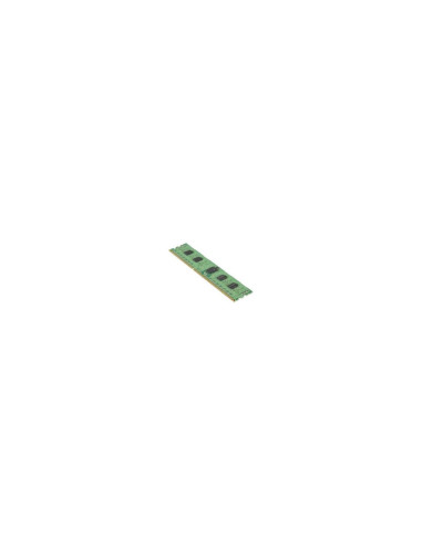 Mémoire RAM 8 Go DDR3L 1333 MHz RDIMM Lenovo 00Y3673-RFB - Reconditionnée