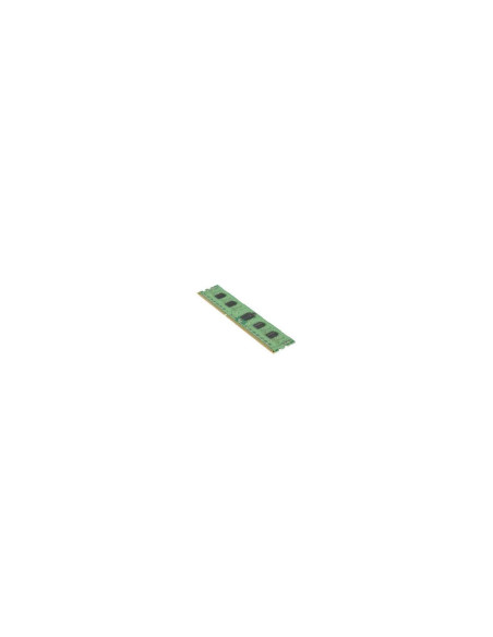 Mémoire RAM 8 Go DDR3L 1333 MHz RDIMM Lenovo 00Y3673-RFB - Reconditionnée