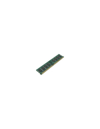 Mémoire RAM 4 Go DDR3 1333 MHz UDIMM Samsung M378B5273CH0-CH9-RFB - Reconditionnée