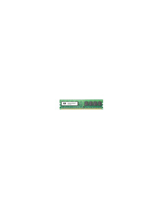 Mémoire RAM 2 Go DDR3 1333 MHz UDIMM HP 501540-001-RFB - Reconditionnée