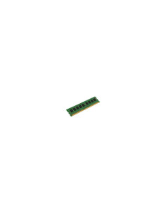 Mémoire RAM 8 Go DDR3 1600 MHz UDIMM Kingston KTM-SX316ELV/8G-RFB - Reconditionnée