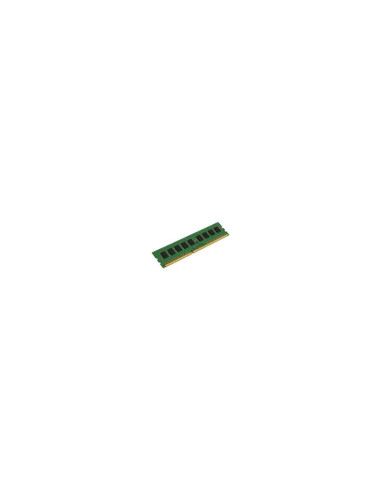 Mémoire RAM 8 Go DDR3 1600 MHz UDIMM Kingston KTM-SX316ELV/8G-RFB - Reconditionnée