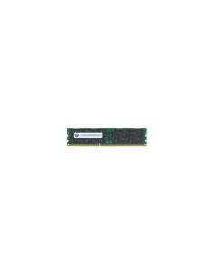 Mémoire RAM 8 Go DDR3 1333 MHz DIMM HPE 500205-171-RFB - Reconditionnée