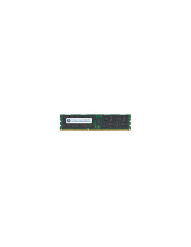 Mémoire RAM 8 Go DDR3 1333 MHz DIMM HPE 500205-171-RFB - Reconditionnée