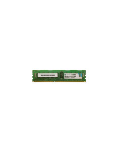 Mémoire RAM 4 Go DDR3 1333 MHz RDIMM HPE 591750-071-RFB - Reconditionnée