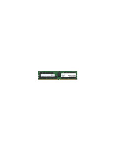 Mémoire RAM 4 Go DDR4 2133 MHz RDIMM Dell HMA451R7MFR8N-TF-RFB - Reconditionnée