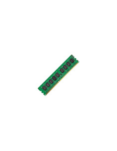 Mémoire RAM 16 Go DDR3L 1600 MHz RDIMM Lenovo 46W0673-RFB - Reconditionnée