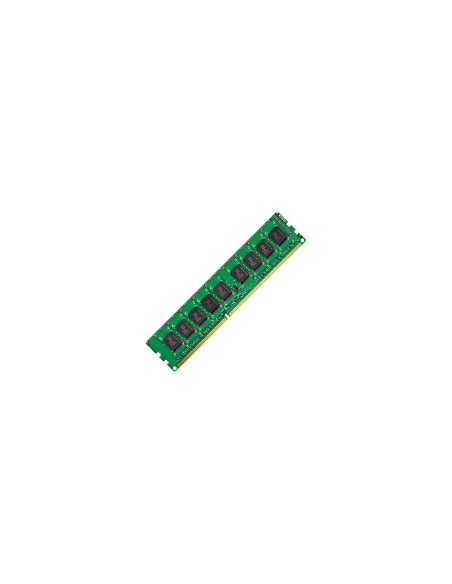 Mémoire RAM 16 Go DDR3L 1600 MHz RDIMM Lenovo 46W0673-RFB - Reconditionnée