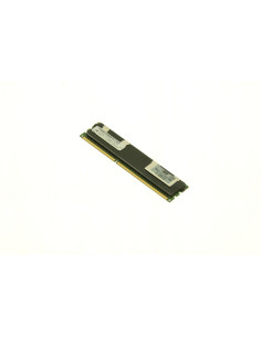 Mémoire RAM 4 Go DDR3 1333 MHz RDIMM HPE 500203-061-RFB - Reconditionnée