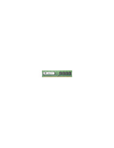 Mémoire RAM 2 Go DDR3 1333 MHz DIMM HP QC447AT-RFB - Reconditionnée