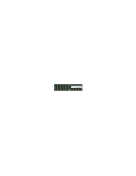 Mémoire RAM 8 Go DDR4 2133 MHz RDIMM Dell 0H8PGN-RFB - Reconditionnée