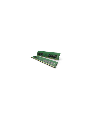 Mémoire RAM 4 Go DDR3 1333 MHz UDIMM Dell M391B5273CH0-YH9-RFB - Reconditionnée