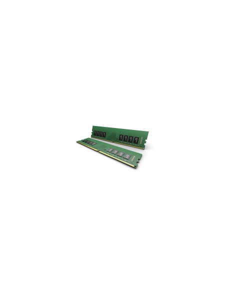 Mémoire RAM 4 Go DDR3 1333 MHz UDIMM Dell M391B5273CH0-YH9-RFB - Reconditionnée