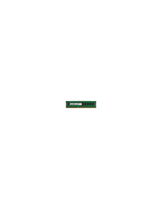 Mémoire RAM 8 Go DDR3 1600 MHz RDIMM Samsung M393B1G73QH0-YK0-RFB - Reconditionnée