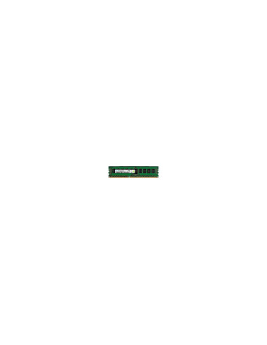Mémoire RAM 8 Go DDR3 1600 MHz RDIMM Samsung M393B1G73QH0-YK0-RFB - Reconditionnée