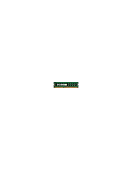 Mémoire RAM 8 Go DDR3 1600 MHz RDIMM Samsung M393B1G73QH0-YK0-RFB - Reconditionnée