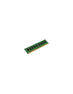 Mémoire RAM 2 Go DDR3 1333 MHz UDIMM Kingston KVR13N9S6/2-RFB - Reconditionnée