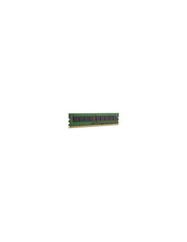 Mémoire RAM 4 Go DDR3 1600 MHz UDIMM HP 669322-B21-RFB - Reconditionnée