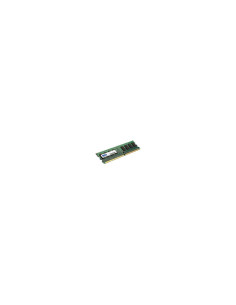 Mémoire RAM 8 Go DDR3 1333 MHz RDIMM Dell 02WYX3-RFB - Reconditionnée