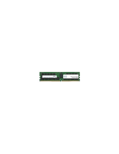 Mémoire RAM 16 Go DDR3 1066 MHz RDIMM Dell YNMHG-RFB - Reconditionnée