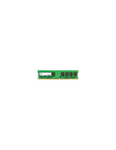 Mémoire RAM 4 Go DDR3 1600 MHz DIMM Dell A7303660-RFB - Reconditionnée
