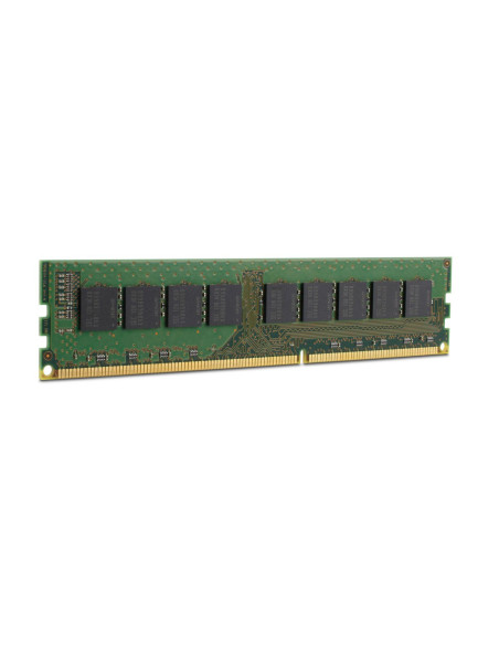 Mémoire RAM 4 Go DDR3 1600 MHz DIMM HP A2Z48AA-RFB - Reconditionnée