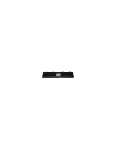 Mémoire RAM 4 Go DDR3 1333 MHz DIMM Fujitsu 38009697-RFB - Reconditionnée