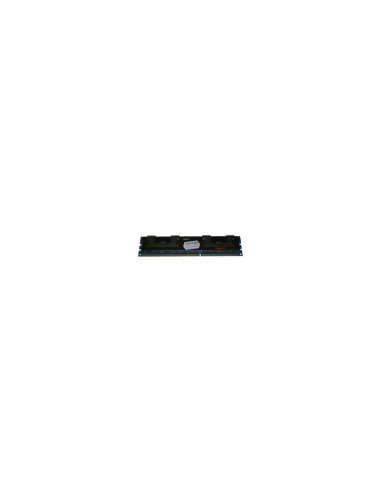 Mémoire RAM 4 Go DDR3 1333 MHz DIMM Fujitsu 38009697-RFB - Reconditionnée