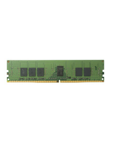 Mémoire RAM 4 Go DDR4 2133 MHz DIMM HP P1N51AA-RFB - Reconditionnée