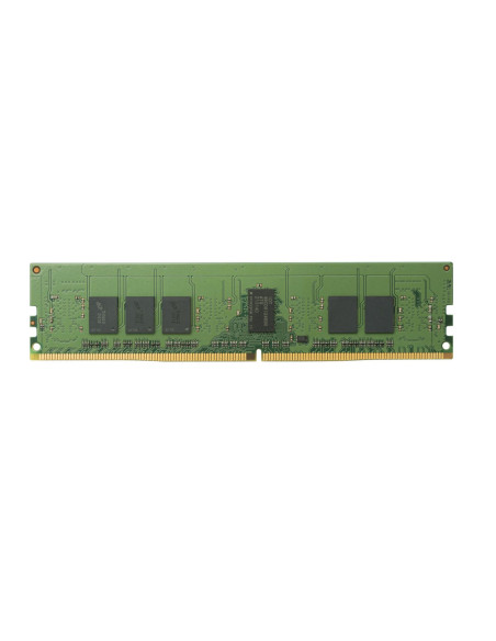 Mémoire RAM 4 Go DDR4 2133 MHz DIMM HP P1N51AA-RFB - Reconditionnée