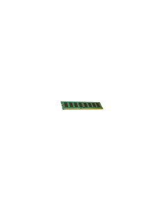 Mémoire RAM 4 Go DDR3 1600 MHz RDIMM Fujitsu S26361-F3697-E514-RFB - Reconditionnée