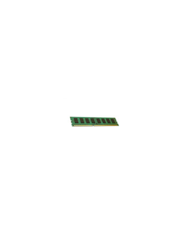 Mémoire RAM 4 Go DDR3 1600 MHz RDIMM Fujitsu S26361-F3697-E514-RFB - Reconditionnée