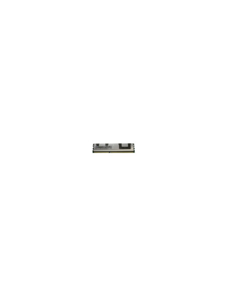 Mémoire RAM 16 Go DDR3 1066 MHz RDIMM Dell CP5NF-RFB - Reconditionnée