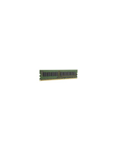 Mémoire RAM 4 Go DDR3 1866 MHz RDIMM HP 733484-001-RFB - Reconditionnée
