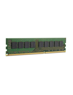Mémoire RAM 4 Go DDR3 1866 MHz RDIMM HP E2Q92AA-RFB - Reconditionnée