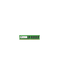 Mémoire RAM 4 Go DDR4 2133 MHz UDIMM HP 834931-001-RFB - Reconditionnée