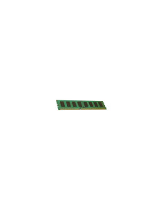 Mémoire RAM 4 Go DDR3 1600 MHz UDIMM Fujitsu S26361-F3694-L514-RFB - Reconditionnée